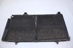 05 06 Scion Xa Ac Condenser. Fixed Price $89.99.