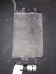 00 01 02 03 04 05 Volkswagen Golf Gti Ac Condenser. Fixed Price $48.00.