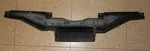 1967 1968 Ford Mustang Mercury Cougar Defroster Duct A/c Air Conditioning. Fixed Price $50.00.