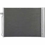 Ac Condenser For 2007-2018 Bmw X5 2008-2018 X6 With Receiver Drier 64509239992. Fixed Price $59.19.