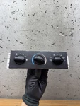 2001-2004 Ford Mustang Climate Control Heater A/c Temperature 2002 2003 Oem. Fixed Price $45.00.