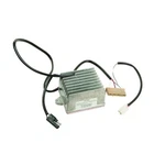New Lucas Ignition Amplifier JLM368HE V12 More Parts In Stock Fast Postage. Fixed Price $309.15.