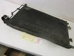 Ac Condenser S80 1999 2006 Volvo A/c Air Condition Cooling Unit Oem. Fixed Price $39.99.