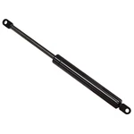 Bronco Dump Body Shock For Arctic Cat Hdx 700 4X4 Xt Eps 2017. Fixed Price $27.48.