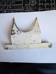 1966 Chevelle Ss Camino Malibu Lower Dash Column Cover 3876549. Fixed Price $79.99.