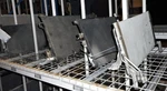 2017 Nissan Titan 5.6L A/c Air Conditioner Condenser 130K Oem. Fixed Price $100.70.