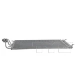 Tyc Ac Condenser For Kia Optima 2019-2020 Oem # 97606 D5500. Fixed Price $134.80.