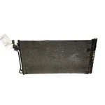 2018-2019 Land Rover Evoque Condenser GJ3219710AA Factory Oem Part. Fixed Price $110.00.