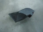 Ac Vent Duct Lh Used 9799880 70-81 Firebird / Trans Am. Fixed Price $65.00.