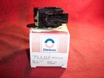1985 1987 Buick Cadillac Chevy Olds Compressor Relay 15-8210. Fixed Price $8.95.