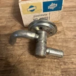 Everco H2991 Heater Control Valve 1978 Ford Ltd 5.8L 351 Nos. Fixed Price $24.99.
