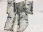 Mopar Nos Lot Of Vacuum Reducer Valve Kits C3940225. Fixed Price $20.00.