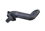 Bmw 107020 694261903 (condensation Drain Pipe?). Fixed Price $25.68.