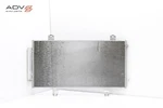 2021 - 2025 Acura Tlx Air Conditioning Condenser Oem. Fixed Price $159.99.