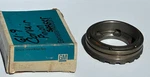 Nos Gm 1960-1967 Chevy Corvair Fc Front Pinion Shaft Bearing Adj. Sleeve 3781394. Fixed Price $23.00.