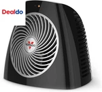 VH202 (2025) Personal Space Heater, Advanced Safety Features, Settings,. Fixed Price $57.80.