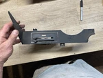 71-74 Body Cuda Challenger Non Ralley Heater Control + Bezel 2884723 Read. Fixed Price $54.71.