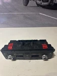 2008 Audi A8 D3 3.0TDI Heating Climate Control Unit For Heated Seats 4E0820043G. Fixed Price $27.19.