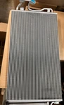 A/c Ac Condenser Bmw F80 M3 2015-2018 M2 M4. Fixed Price $89.10.