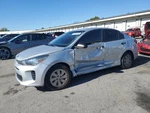 Used A/c Condenser Fits: 2018 Kia Rio Grade. Fixed Price $174.90.