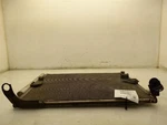 10-20 Lexus GX460 4.6L 8CYL Ac Condenser Assembly. Fixed Price $149.99.