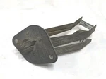 73-81 Camaro Z28 Rs Type Lt Oem 6262655 Ac Heat High Speed Blower Motor Resistor. Fixed Price $19.95.