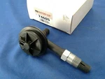 Factory Air Heater Valve 74605 Everco H1944 Gm Bopc 1971-81. Fixed Price $24.99.