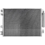 A/c Condenser For 2011-2016 Chrysler 300 Dodge Charger Challenger 3.6L AC3948. Fixed Price $61.99.