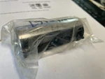 Gm Ac Ctr Outlet-pair 3992167. Fixed Price $49.50.