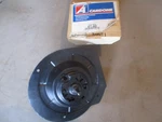 New A1-CARDONE Blower Motor 41-40 / 35571 Ford Mercury 1969-1980 Misc Vehicles. Fixed Price $34.50.