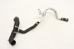 2020-2023 Mercedes GLB250 X247 Radiator Right Coolant Water Hose Oem A1775011701. Fixed Price $80.36.