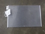 Chevrolet Equinox 2025 A/c Condenser 0K Mi. 8201662 2289. Fixed Price $155.00.