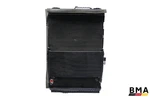 Mclaren 720S Rear Left Radiator Fan Shroud Condenser Assembly 2018 - 2023 Oem. Fixed Price $749.99.