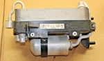 2014-2026 Bmw Ac Condenser Drier Radiator. Fixed Price $63.00.