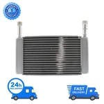 3015169 Hvac Heater Core For Chevrolet C10 Pickup Blazer Gmc C15/C1500 Suburban. Fixed Price $36.19.
