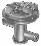 74803 Heater Valve. Fixed Price $17.48.