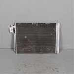 2012-2016 Bmw 528I A/c Condenser 64536805453 Oem. Fixed Price $98.21.