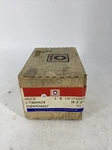 Oem Delco 15-71018 A/c Compensator Assembly 16004179 GR.9.275 New Old Stock. Fixed Price $14.02.