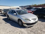 Used A/c Condenser Fits: 2012 Mazda 6 Grade. Fixed Price $174.90.