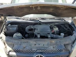 Ac Condenser Fits 10-16 Mercedes Sprinter 2500 1029469. Fixed Price $100.79.