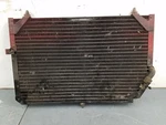 2001 Dodge Viper RT/10 Gen A/c Condenser #2815 L6. Fixed Price $449.99.