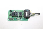 Lexus Ls XF30 430 Relay 88650-50340 4.3 Petrol 207KW 2001. Fixed Price $20.11.