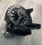 Isuzu Amigo / Rodeo Trooper Blower Motor Assembly Includes Actuator. Fixed Price $62.95.