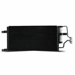 A/c Condenser Fits Buick Rendezvous V6 2004-07 & Terraza 06-07 Oem: 10326292. Fixed Price $125.87.