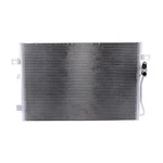 A/c Condenser 11-19 Dodge Journey 2.4L 3.6L 68038239AA. Fixed Price $99.99.