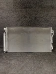 2020 Bmw M2 Competition A/c Condenser Oem 6806455. Fixed Price $210.00.