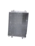 2009-2017 Volkswagen A/c Condenser 3C0820411D. Fixed Price $122.14.