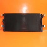 Audi Ac Condenser 2018 2019 2020 2021 2022 2023 SQ5 80A816411N Oem. Fixed Price $233.10.