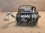 Jaguar XJ6 XJ12 Series Air Conditioning Servo Unit JLM523. Fixed Price $74.99.