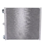 New A/c Condenser 992820411 Fits For Porsche 911 Ac 2020 2021 2022 2023 2024. Fixed Price $64.55.